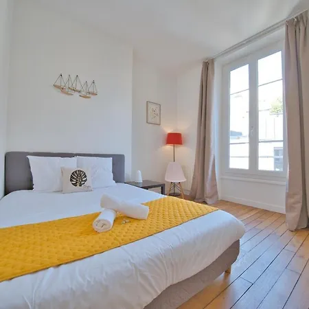 Papeete 3 Bedrooms